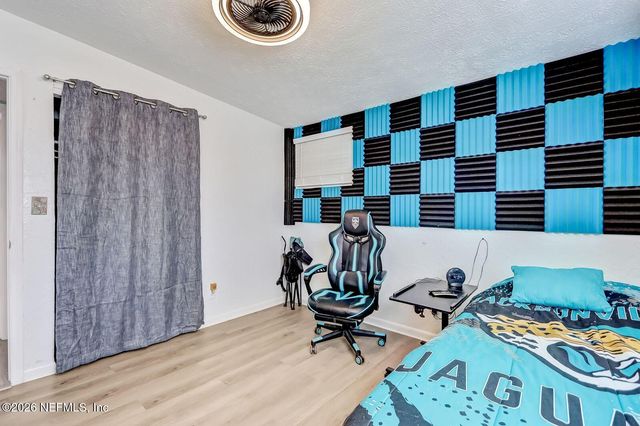 3039 LORMAN Drive, Jacksonville, FL 32223