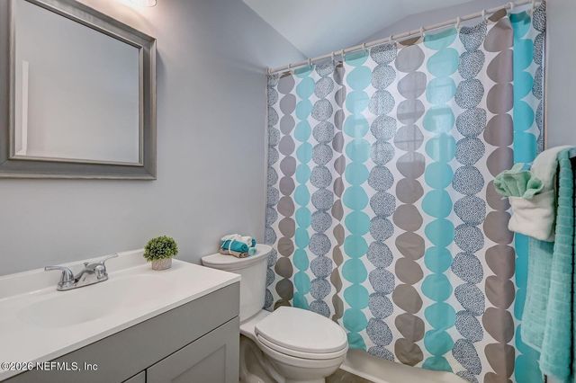 3039 LORMAN Drive, Jacksonville, FL 32223