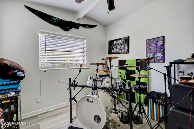 3039 LORMAN Drive, Jacksonville, FL 32223