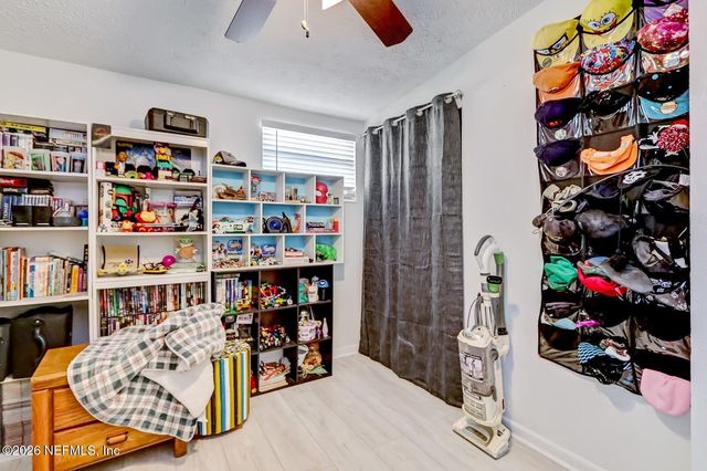 3039 LORMAN Drive, Jacksonville, FL 32223