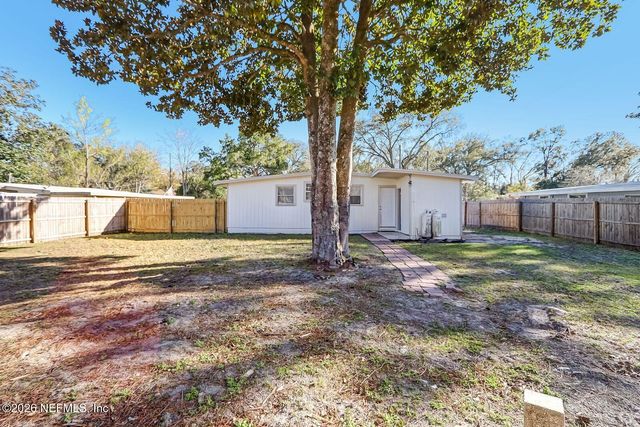 3039 LORMAN Drive, Jacksonville, FL 32223