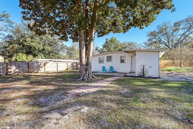 3039 LORMAN Drive, Jacksonville, FL 32223