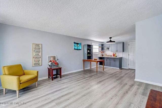 3039 LORMAN Drive, Jacksonville, FL 32223