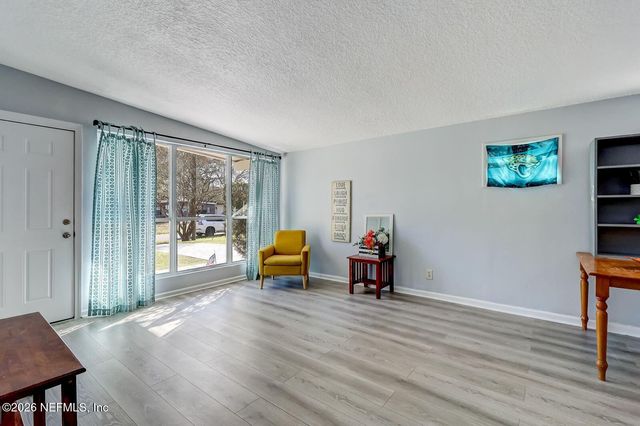 3039 LORMAN Drive, Jacksonville, FL 32223