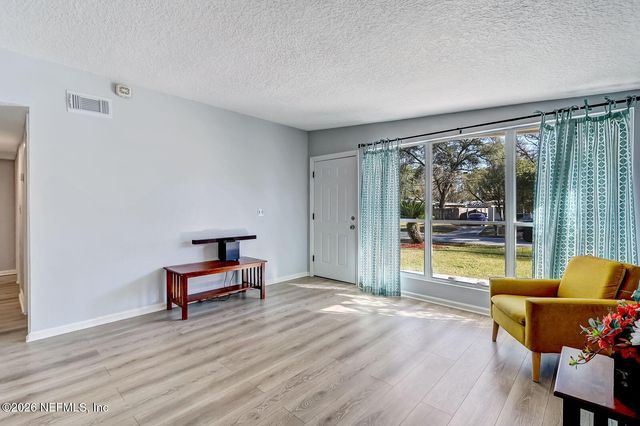 3039 LORMAN Drive, Jacksonville, FL 32223