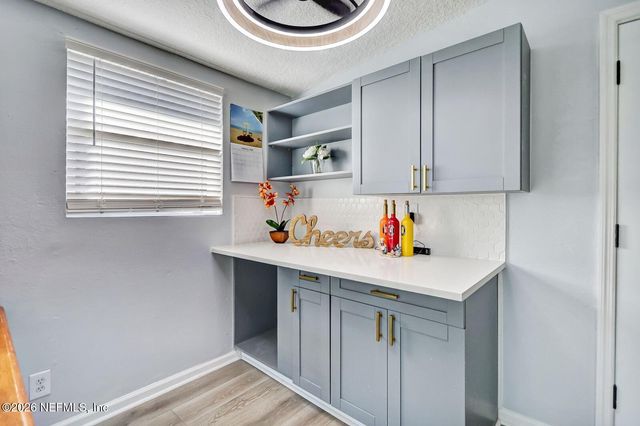 3039 LORMAN Drive, Jacksonville, FL 32223