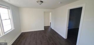 1084 S HANOVER ST, Pottstown, PA 19465