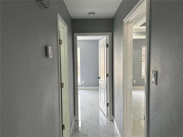 4750 Willowick Dr, Corpus Christi, TX 78413