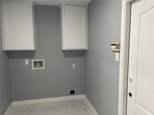 4750 Willowick Dr, Corpus Christi, TX 78413