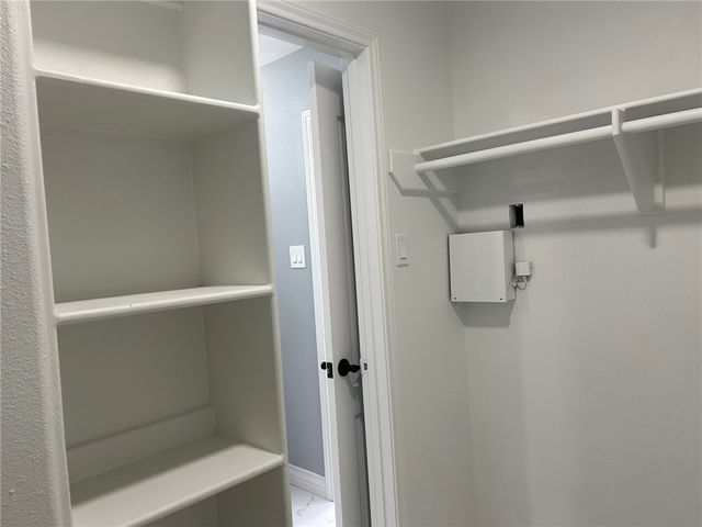 4750 Willowick Dr, Corpus Christi, TX 78413
