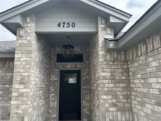 4750 Willowick Dr, Corpus Christi, TX 78413