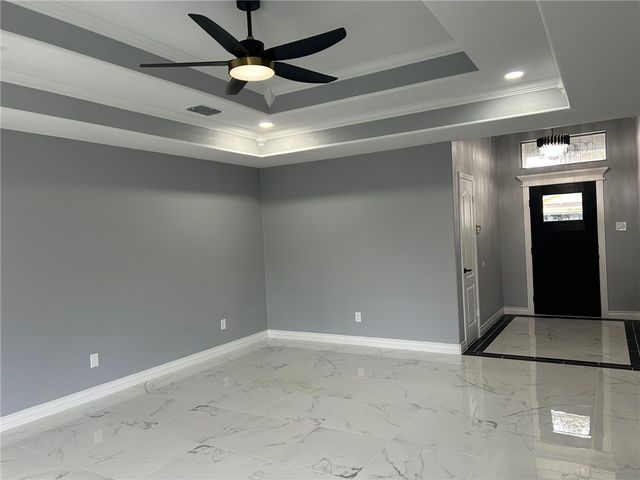 4750 Willowick Dr, Corpus Christi, TX 78413