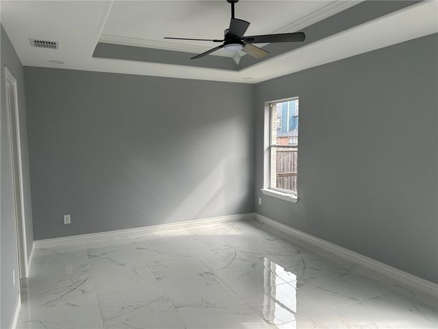 4750 Willowick Dr, Corpus Christi, TX 78413