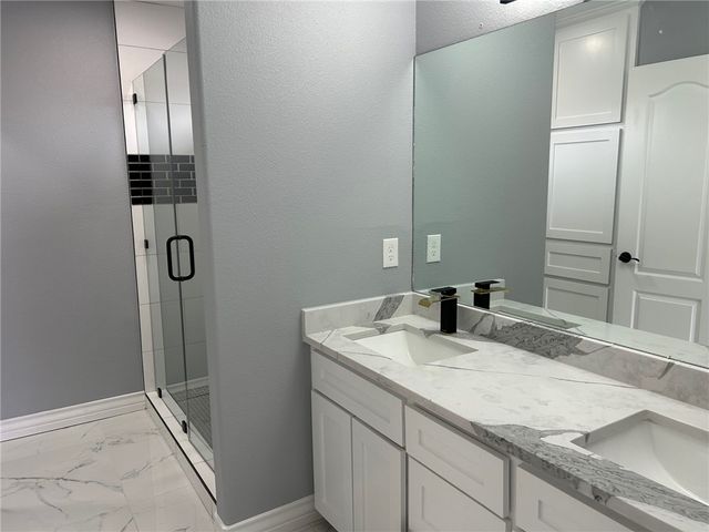 4750 Willowick Dr, Corpus Christi, TX 78413