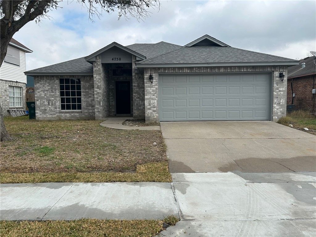 4750 Willowick Dr, Corpus Christi, TX 78413 — photo 2