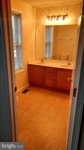 303 ANTILLES COURT, Mechanicsburg, PA 17050