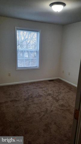 303 ANTILLES COURT, Mechanicsburg, PA 17050