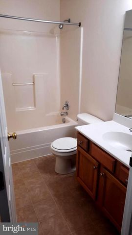 303 ANTILLES COURT, Mechanicsburg, PA 17050