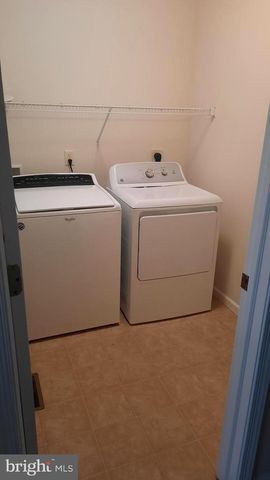 303 ANTILLES COURT, Mechanicsburg, PA 17050