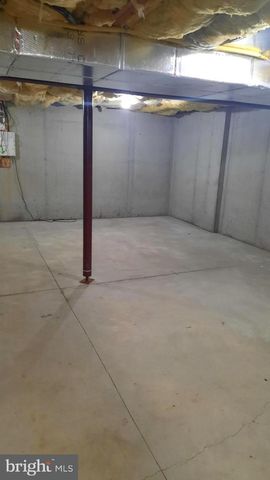 303 ANTILLES COURT, Mechanicsburg, PA 17050