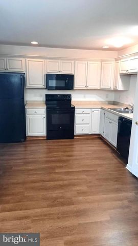 303 ANTILLES COURT, Mechanicsburg, PA 17050