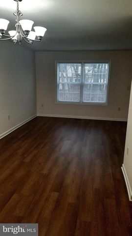 303 ANTILLES COURT, Mechanicsburg, PA 17050