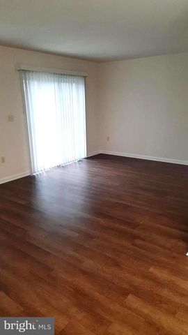 303 ANTILLES COURT, Mechanicsburg, PA 17050