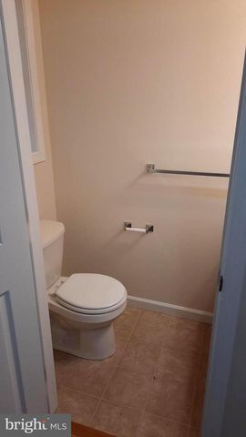 303 ANTILLES COURT, Mechanicsburg, PA 17050