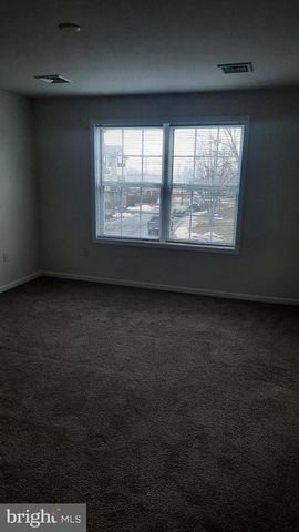 303 ANTILLES COURT, Mechanicsburg, PA 17050