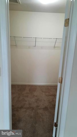 303 ANTILLES COURT, Mechanicsburg, PA 17050