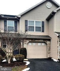 303 ANTILLES COURT, Mechanicsburg, PA 17050