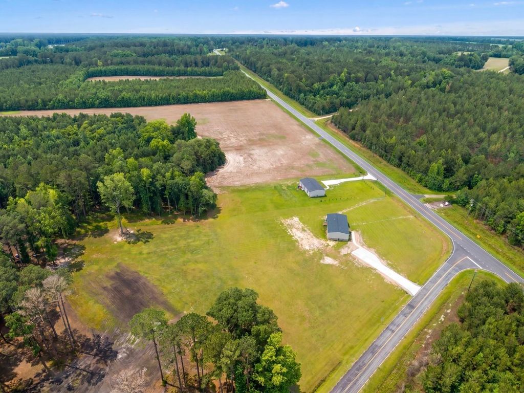 TBD Retired Ave., Marion, SC 29571 — photo 4