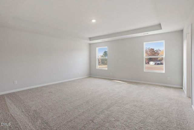 88 Osgood Street 17, Angier, NC 27501