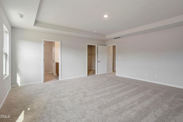 88 Osgood Street 17, Angier, NC 27501