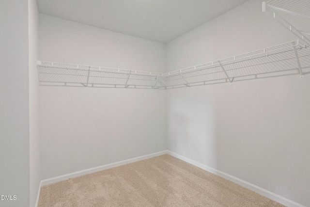 88 Osgood Street 17, Angier, NC 27501