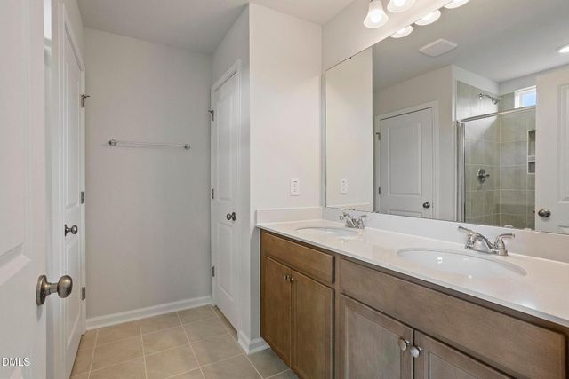 88 Osgood Street 17, Angier, NC 27501