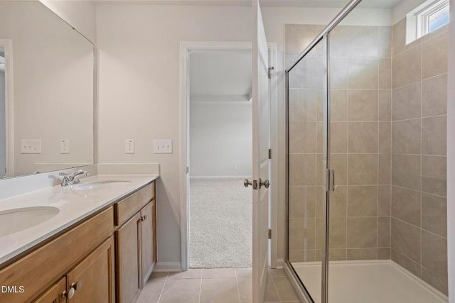 88 Osgood Street 17, Angier, NC 27501