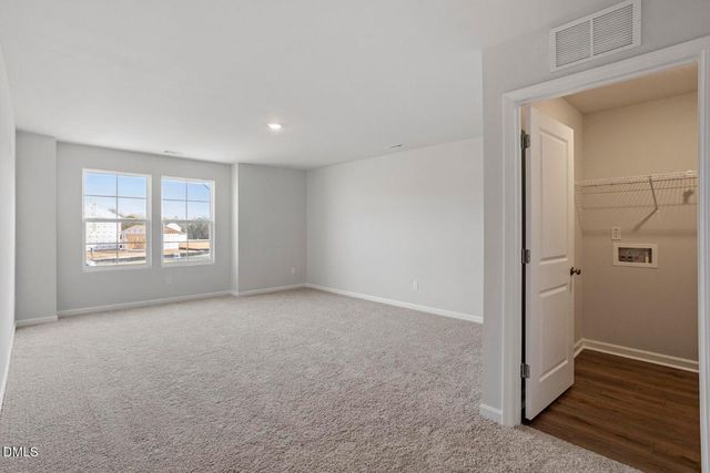 88 Osgood Street 17, Angier, NC 27501