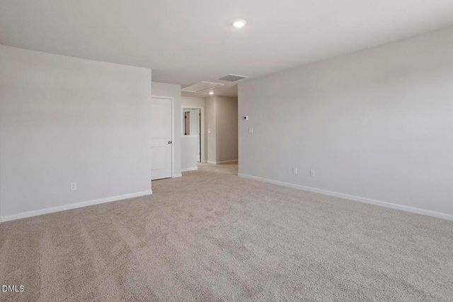 88 Osgood Street 17, Angier, NC 27501