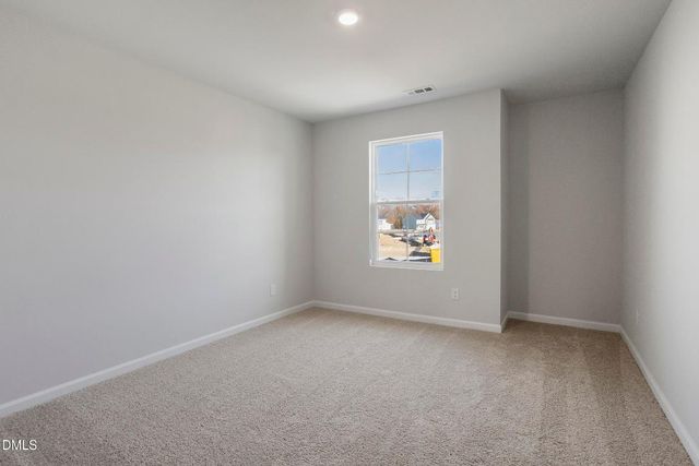 88 Osgood Street 17, Angier, NC 27501