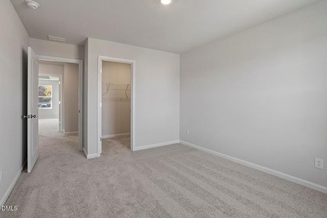 88 Osgood Street 17, Angier, NC 27501