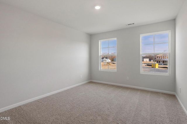 88 Osgood Street 17, Angier, NC 27501