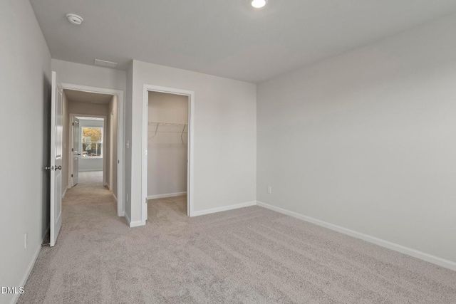 88 Osgood Street 17, Angier, NC 27501