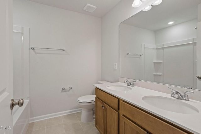 88 Osgood Street 17, Angier, NC 27501