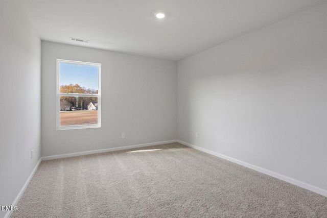 88 Osgood Street 17, Angier, NC 27501