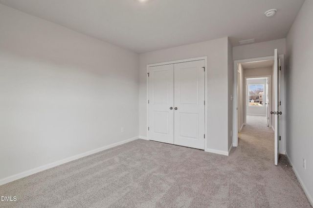 88 Osgood Street 17, Angier, NC 27501