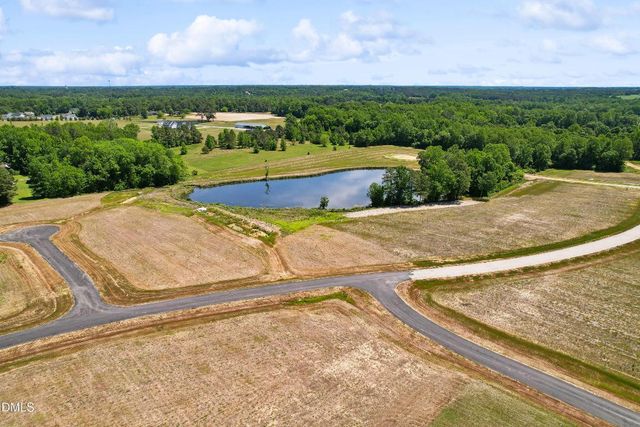 88 Osgood Street 17, Angier, NC 27501