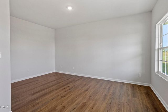 88 Osgood Street 17, Angier, NC 27501