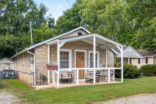 1409 Taylor Ave, Louisville, KY 40213