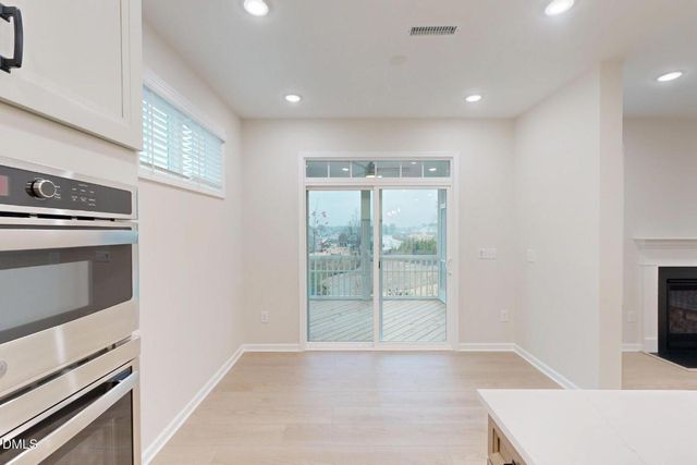 3015 Sandy Sage Way Lot 17, Apex, NC 27523